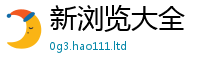 7777788888管家婆老家凤凰在二四六香香资料期期准用途